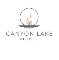 Canyon Lake Hospice Care image 9
